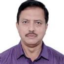 Photo of Sanjit Kumar Chakraborty