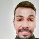 Photo of Jayhind Kumar