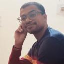 Photo of Lokesh Dhruw