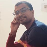 Lokesh Dhruw Class 12 Tuition trainer in Bilaspur