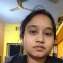 Photo of Barsa G.