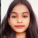 Photo of Anjali B.