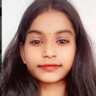 Anjali B. Class I-V Tuition trainer in Hajipur