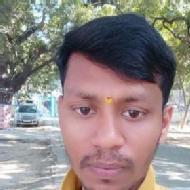 Avinash Kumar Class I-V Tuition trainer in Delhi