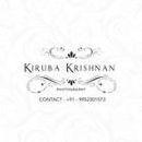 Photo of Kiruba Krishnan Photography