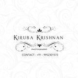 Kiruba Krishnan Photography institute in Chennai