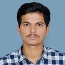 Photo of Jangili Manichandhra