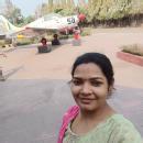 Photo of Rachna C.