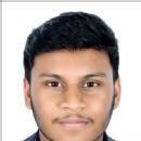 Photo of Ahmed Ashfaq