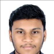 Ahmed Ashfaq Class I-V Tuition trainer in Ernad