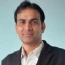 Atul Kumar Chaturvedi photo