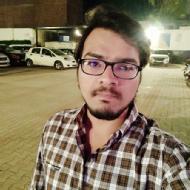 Sajid Class I-V Tuition trainer in Mumbai