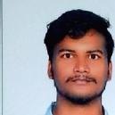 Photo of Muthu Kumar