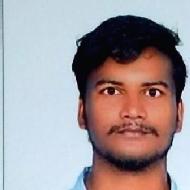 Muthu Kumar Class I-V Tuition trainer in Ramanathapuram