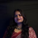 Photo of Shruti S.