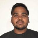 Photo of Shubham Chaudhary