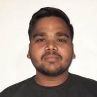 Shubham Chaudhary Class 10 trainer in Lucknow