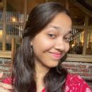 Photo of Unnaty S.