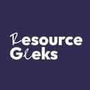 Photo of Resourcegeeks Networks LLP