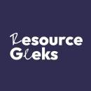 Resourcegeeks Networks LLP photo