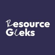 Resourcegeeks Networks LLP WordPress institute in Bangalore