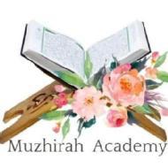 Muzhirah Academy  Class I-V Tuition institute in Kanathur