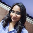 Photo of Vimla G.