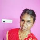 Photo of Swathi