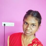 Swathi Dance trainer in Kumbakonam