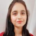 Photo of Abquari A.