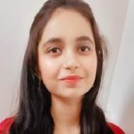 Abquari A. Soft Skills trainer in Aurangbad