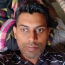 Photo of Hansraj Choudhary