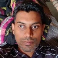 Hansraj Choudhary BTech Tuition trainer in Jaipur