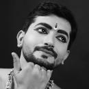 Photo of Kishan Kumar