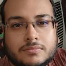 Photo of Sukarn Bhushan