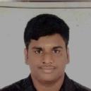 Photo of Kamalesh S