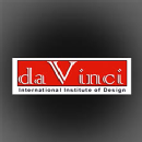 Da Vinci International Institute of Design photo