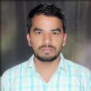 Photo of Devender Kumar