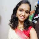 Photo of Geetha L.