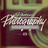 Photinci Photography institute in Chennai