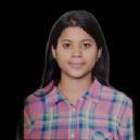 Photo of Vritika