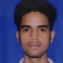 Kaushlendra Singh photo