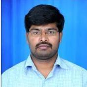 Sunke Venkataiah Class 12 Tuition trainer in Hindupur