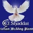 Photo of Elshaddai