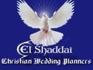 Elshaddai institute in Chennai