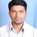 Photo of Venkat Reddy