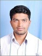 Venkat Reddy Class 6 Tuition trainer in Delhi