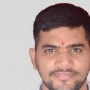 Photo of Kiran Sawant