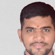 Kiran Sawant Nursery-KG Tuition trainer in Mumbai
