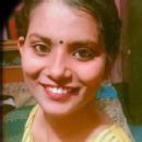 Photo of Anjali S.